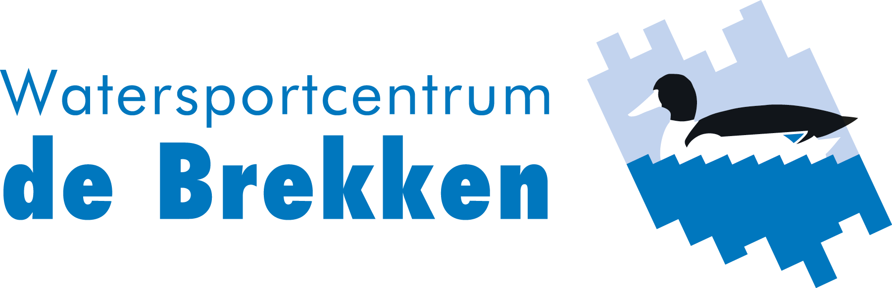 WSC de Brekken